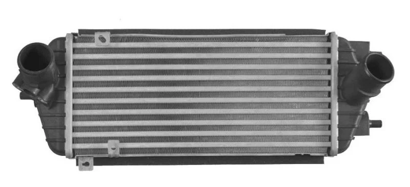 Intercooler NRF 30330