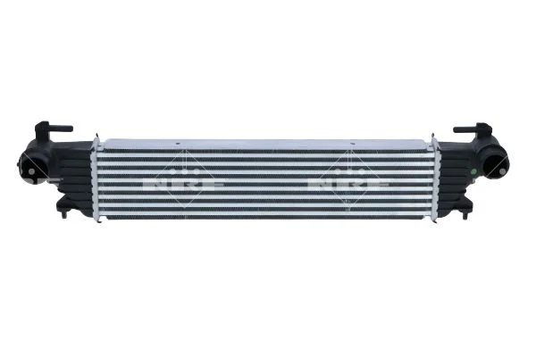Intercooler NRF 30340