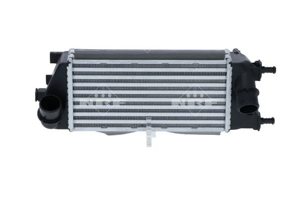 Intercooler NRF 30341