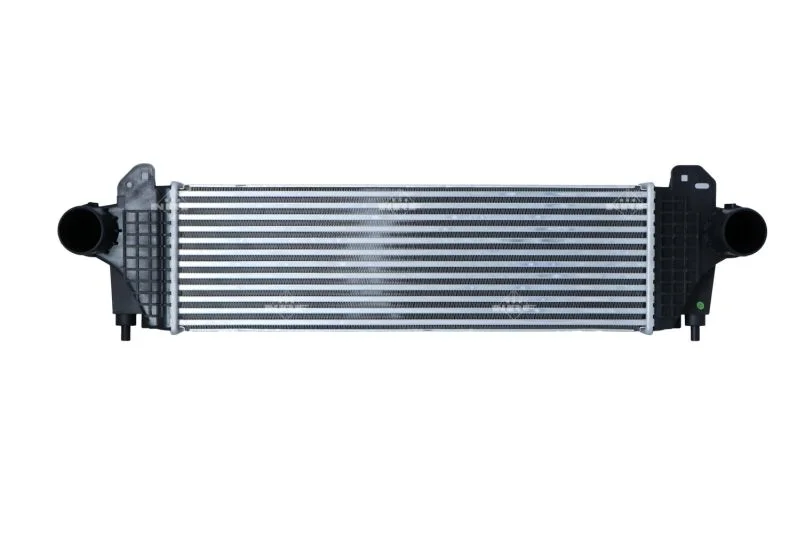 Intercooler NRF 30343