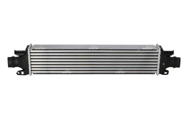Intercooler NRF 30345