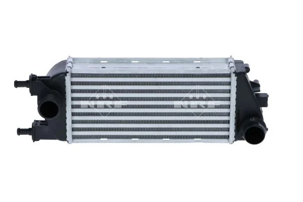 Intercooler NRF 30348