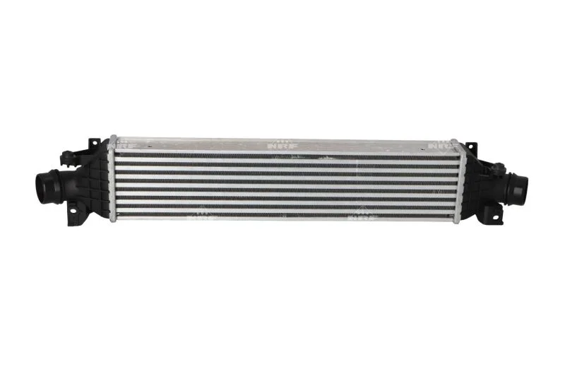Intercooler NRF 30351