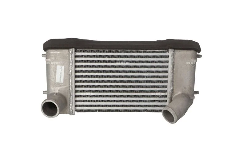 Intercooler NRF 30355