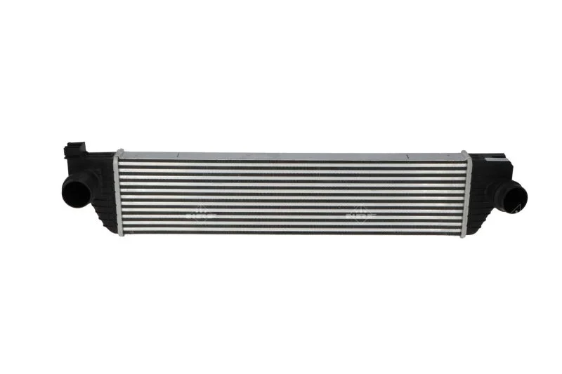 Intercooler NRF 30358