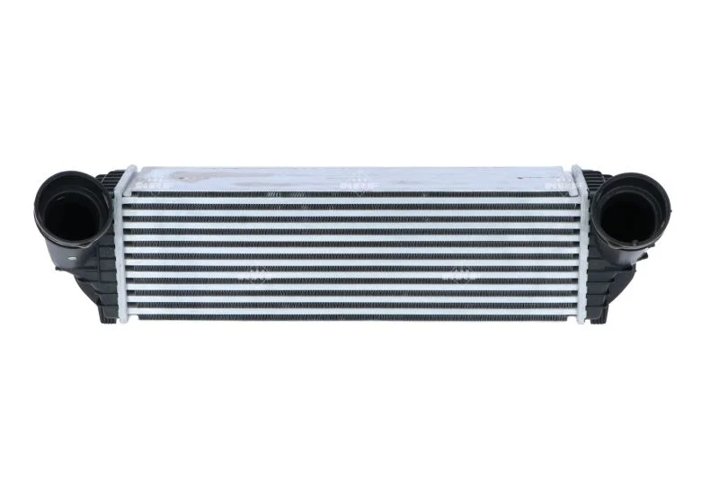 Intercooler NRF 30359