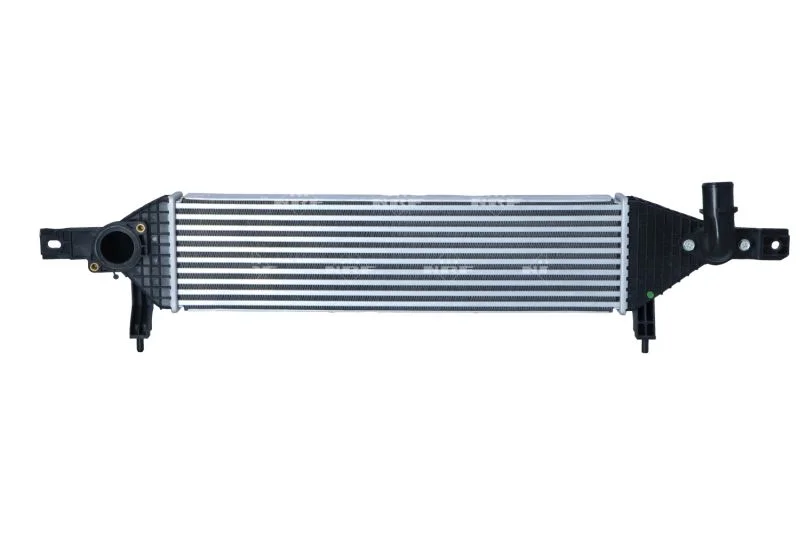 Intercooler NRF 30363