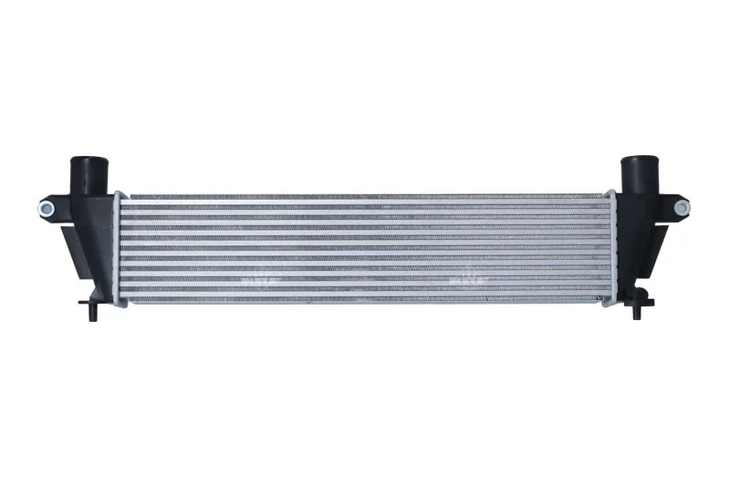 Charge Air Cooler NRF 30367