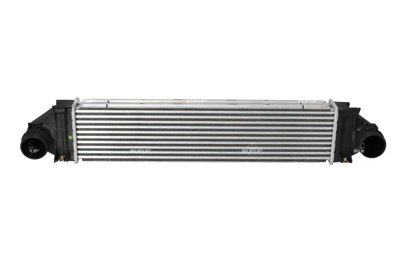 Intercooler NRF 30373