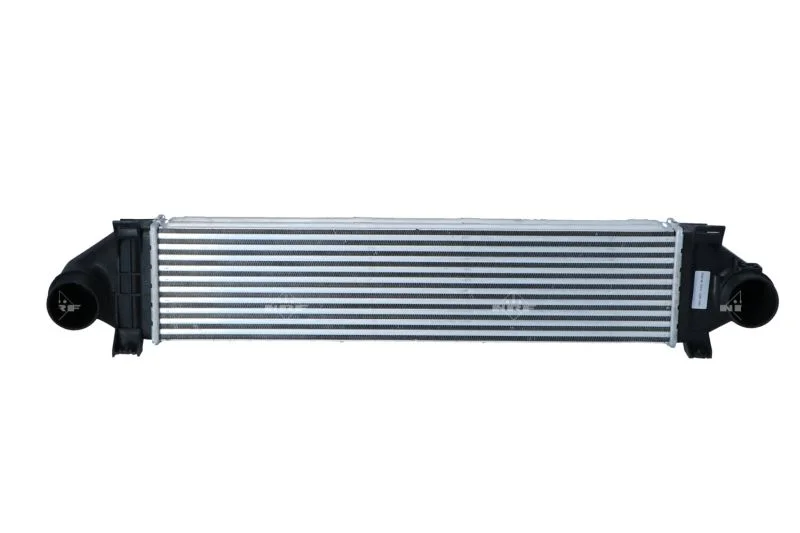 Intercooler NRF 30374