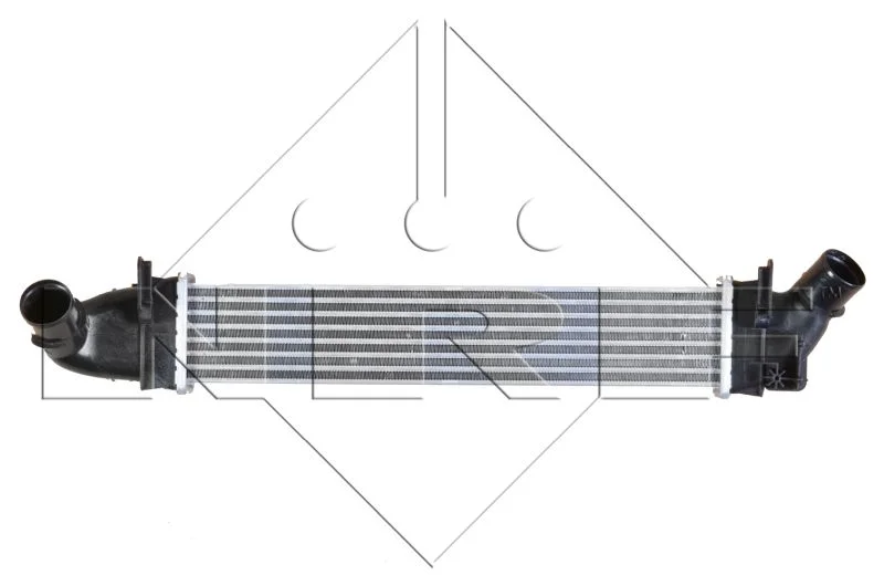 Intercooler NRF 30380