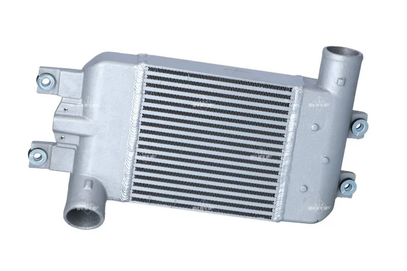 Intercooler NRF 30383