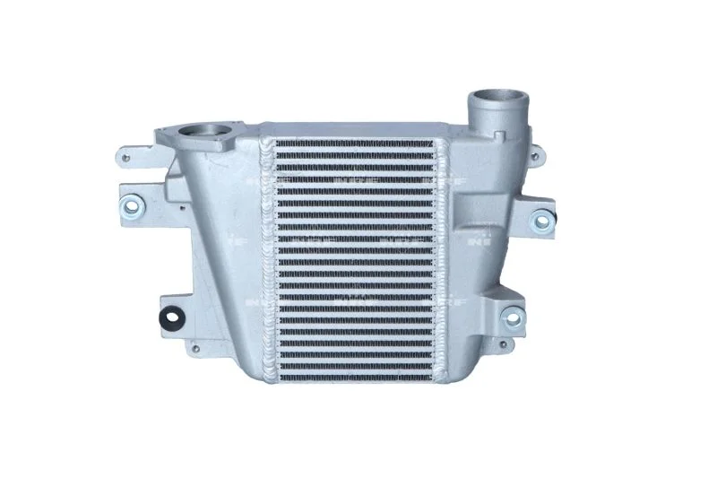 Intercooler NRF 30384