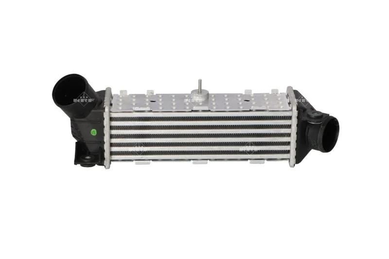 Intercooler NRF 30413