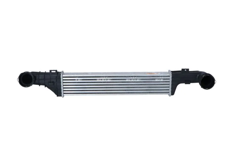 Intercooler NRF 30420