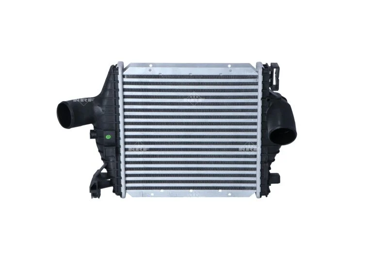 Intercooler NRF 30423
