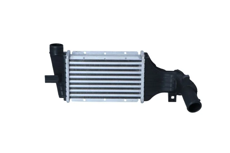 Intercooler NRF 30428