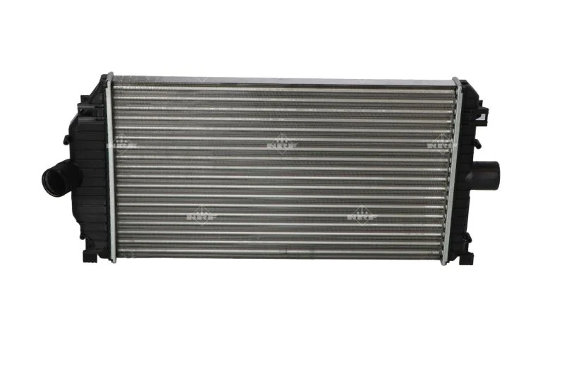Intercooler NRF 30431