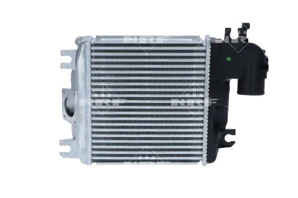 Intercooler NRF 30455