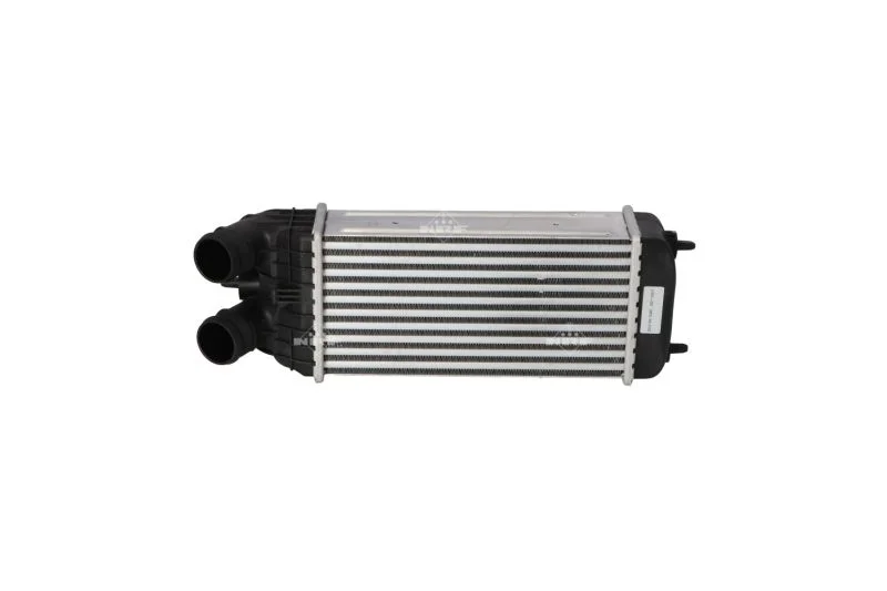 Intercooler NRF 30460