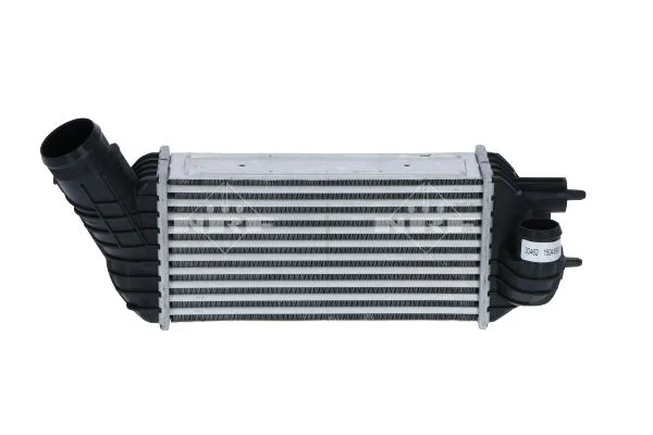 Intercooler NRF 30462