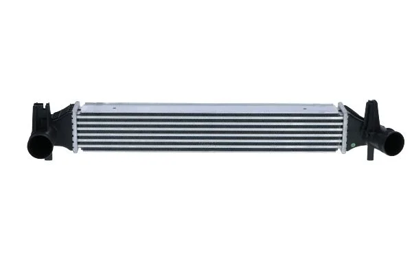 Intercooler NRF 30463