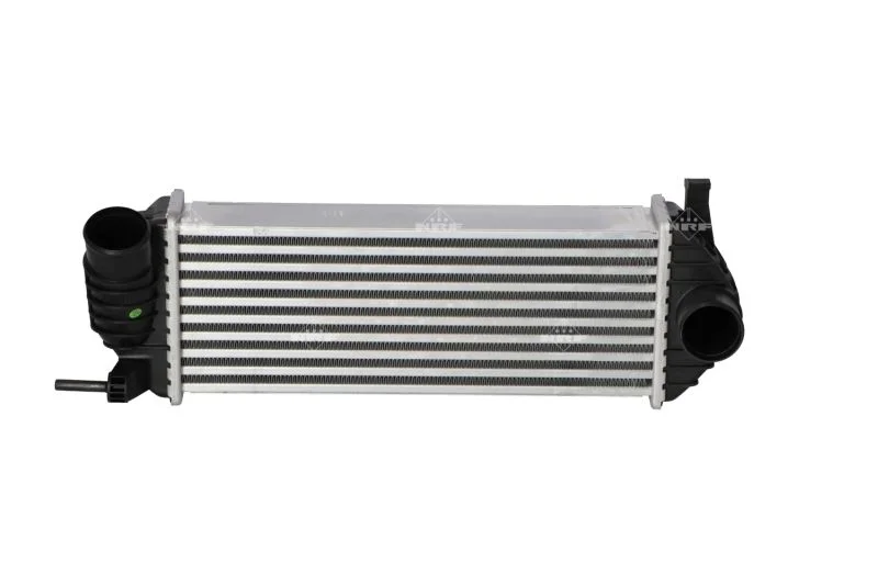 Intercooler NRF 30468