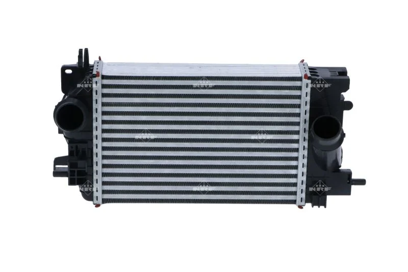 Intercooler NRF 30469