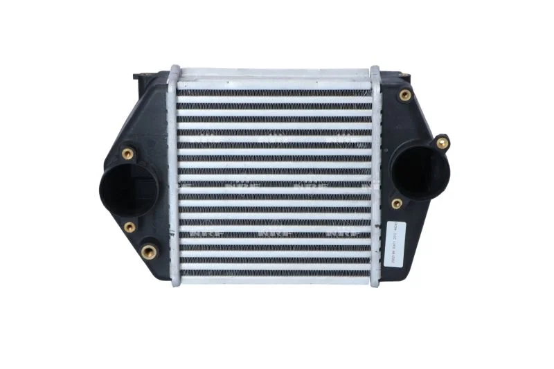 Intercooler NRF 30471