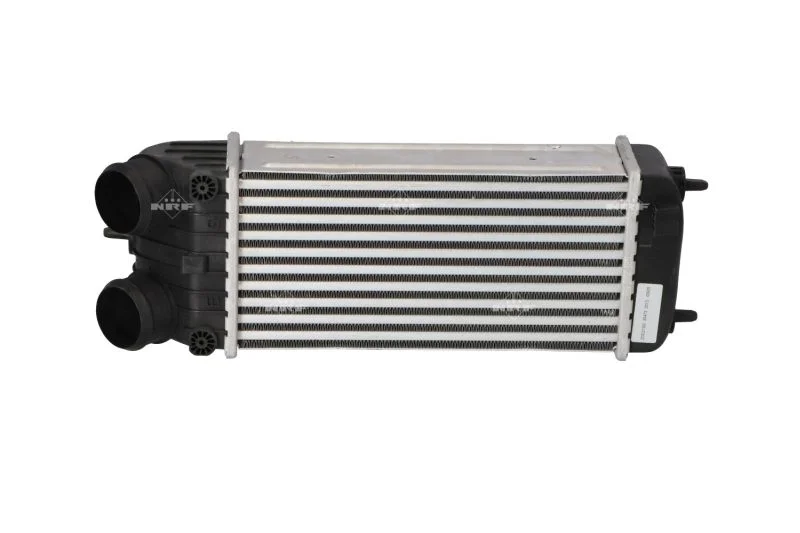 Intercooler NRF 30473