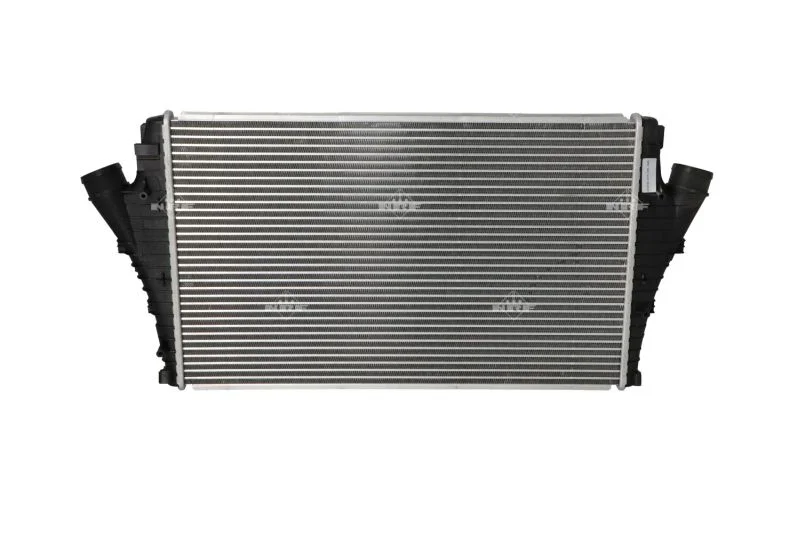 Intercooler NRF 30475