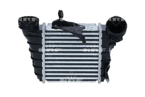 Intercooler NRF 30476