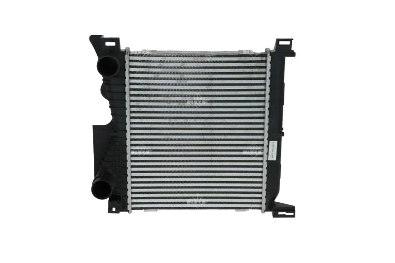 Intercooler NRF 30477