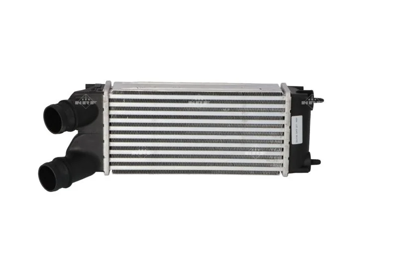 Intercooler NRF 30479