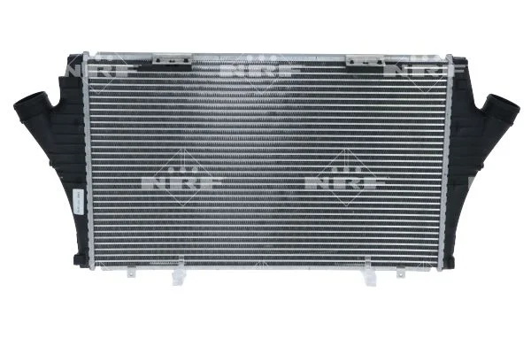 Intercooler NRF 30480