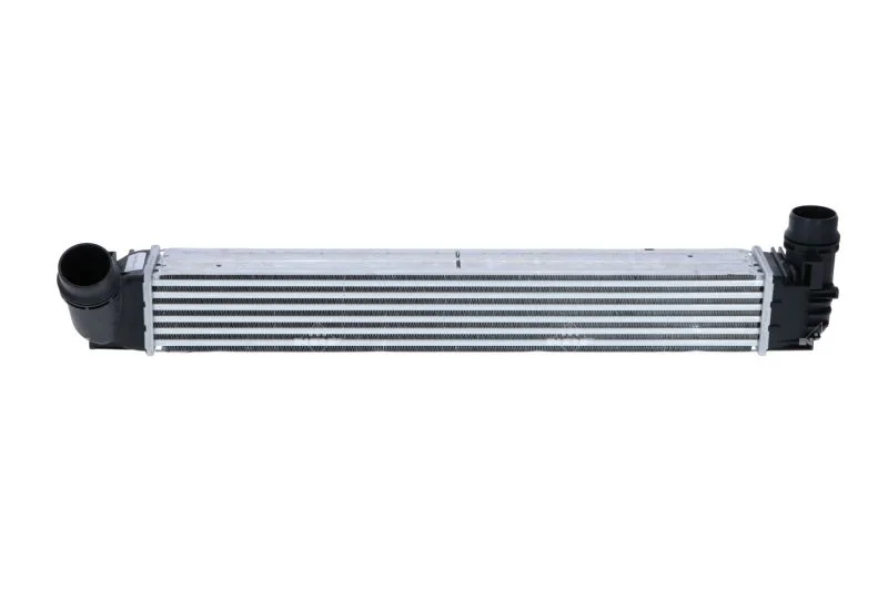 Intercooler NRF 30481
