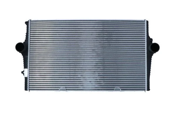 Intercooler NRF 30501