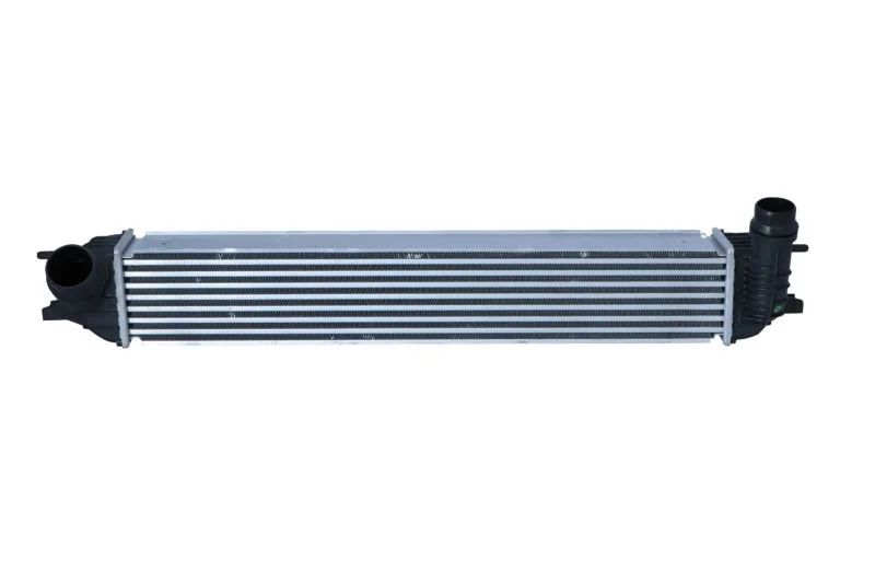 Intercooler NRF 30503