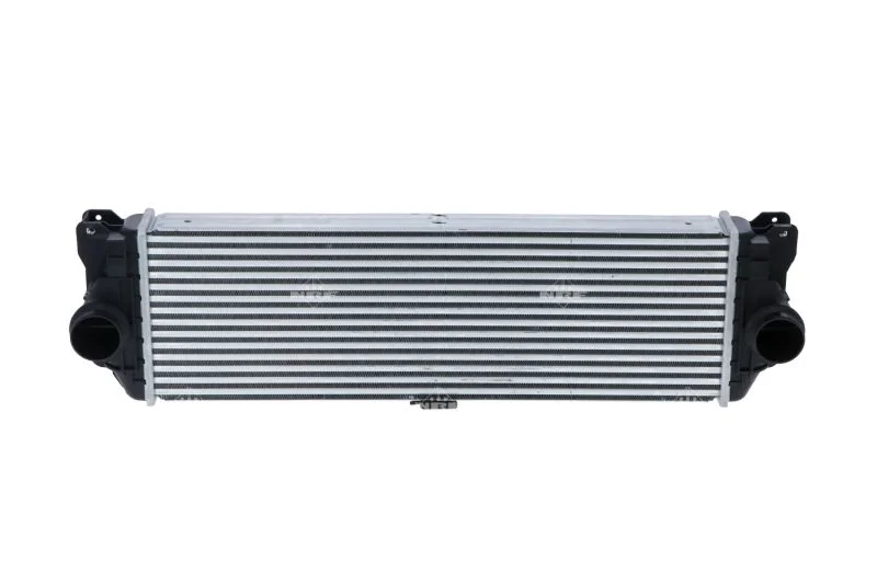 Intercooler NRF 30505
