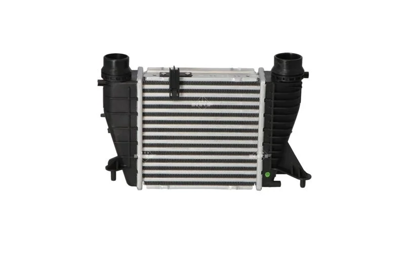 Intercooler NRF 30507