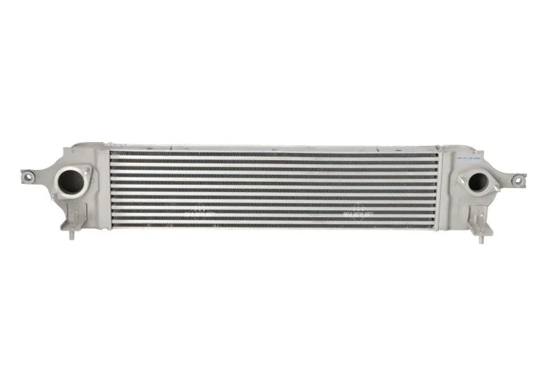 Intercooler NRF 30510