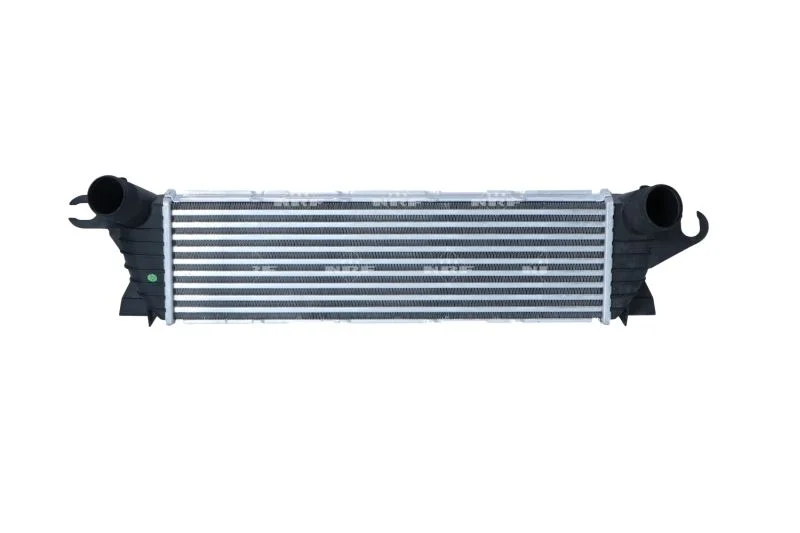 Intercooler NRF 30511