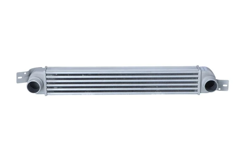 Intercooler NRF 30512