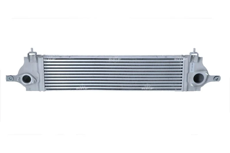 Intercooler NRF 30513