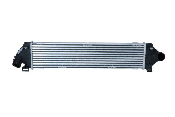 Intercooler NRF 30515