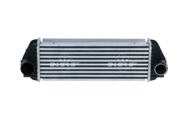Intercooler NRF 30516