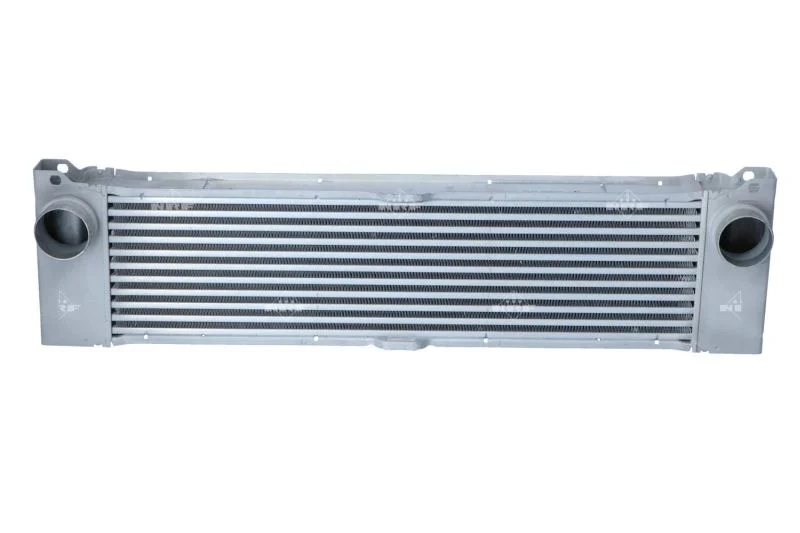 Intercooler NRF 30521