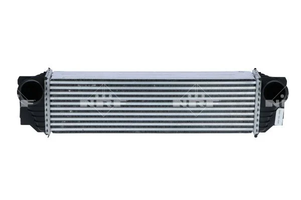 Intercooler NRF 30523