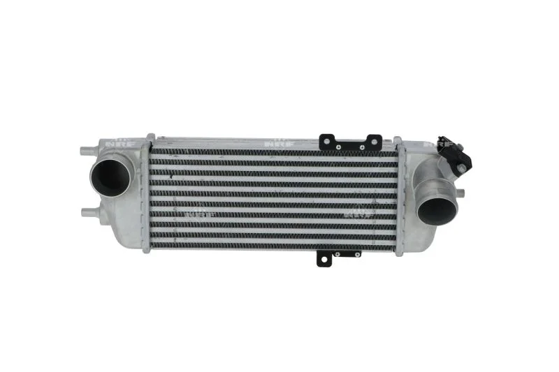 Intercooler NRF 30525