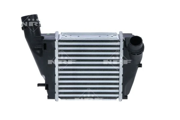 Intercooler NRF 30529